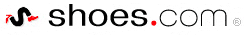 shoes.com