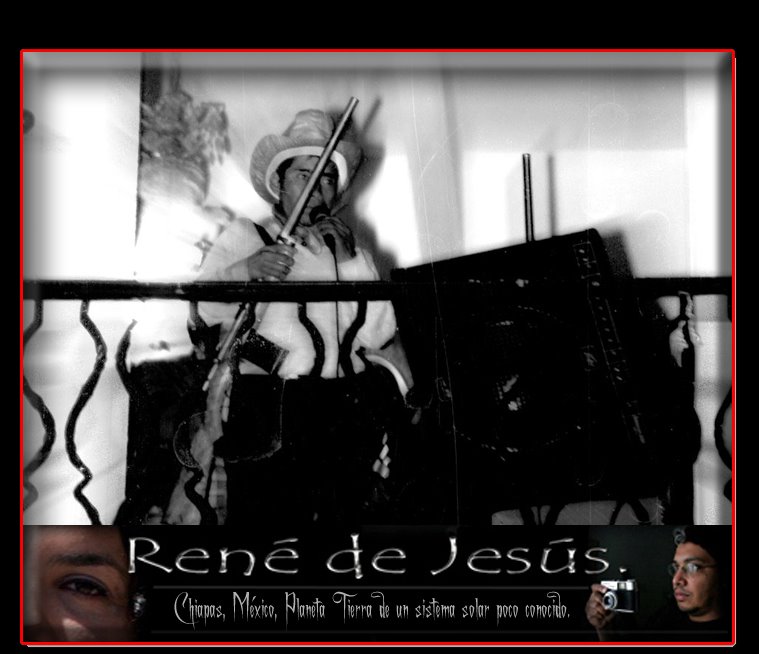 reene01.blogspot.com