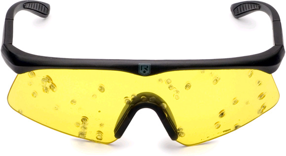 3-yellow_sunglasses.jpg (580Ã317)