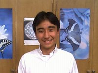 Yoshi Tominaga