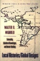 Mignolo Local Histories cover