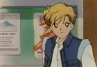 Haruka Bedeutung Haruka Bedeutung