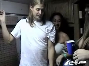 stapp sex tape South asian immigrant