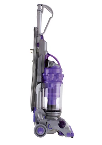 dyson dc dc14 with real suction