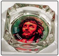 12 Days of Sacrilege—Day 12!