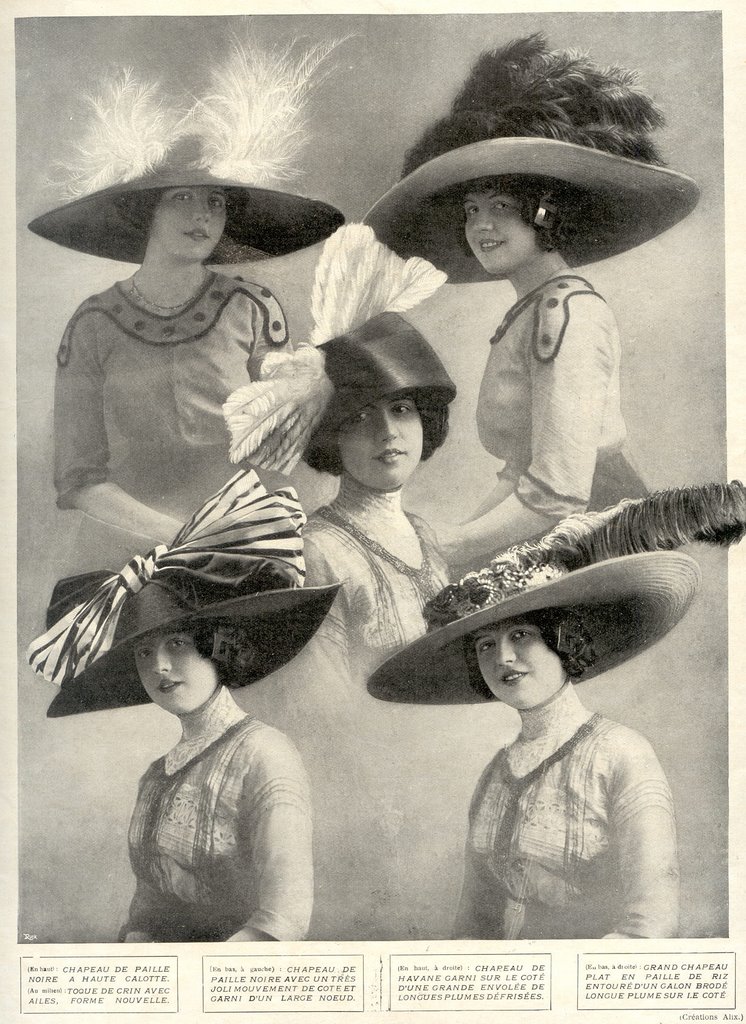 Старые названия девушек. Belle epoque шляпки. Бель Эпок эпоха. Шляпы эдвардианской эпохи. Эдвардианская мода шляпы.