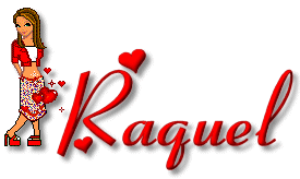 Raquel.gif