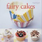 fairy cakes book