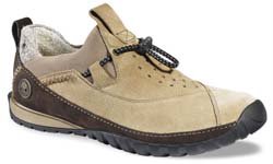 timberland smartwool slip on shoes