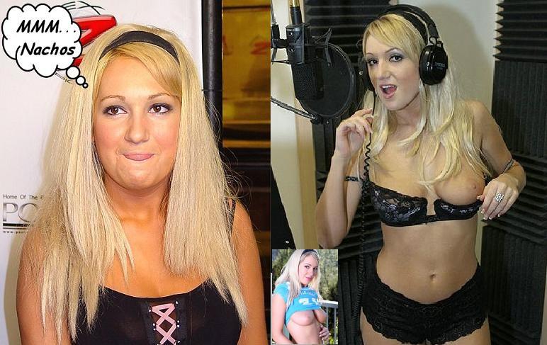 Britney Rears Porn 95