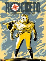 Rocketo #7