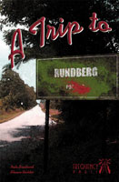 A Trip to Rundberg