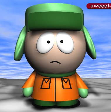 Аватарка пользователя Расспахнутой овцеводство ключ к игре.