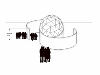 Occulus Project Conception