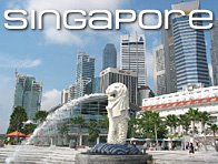 Singapore Hotels Reviews