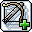 Crossbow Booster