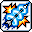 Iron Arrow
