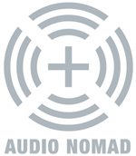 Audio Nomad