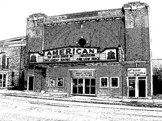 itheater houston itheater houston