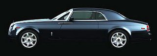 Rolls Royce 101EX 3