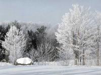 Inverno