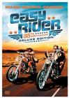 Easy Rider Film Afişi
