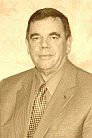 Senator Stouffer