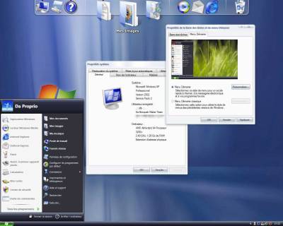 TÉLÉCHARGER ANMANIESMP 2.4 GRATUIT ANMANIESMP 2.4 GRATUIT TÉLÉCHARGER