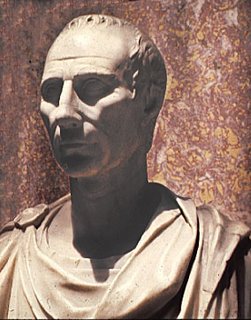 Why Is Julius Caesar Significant