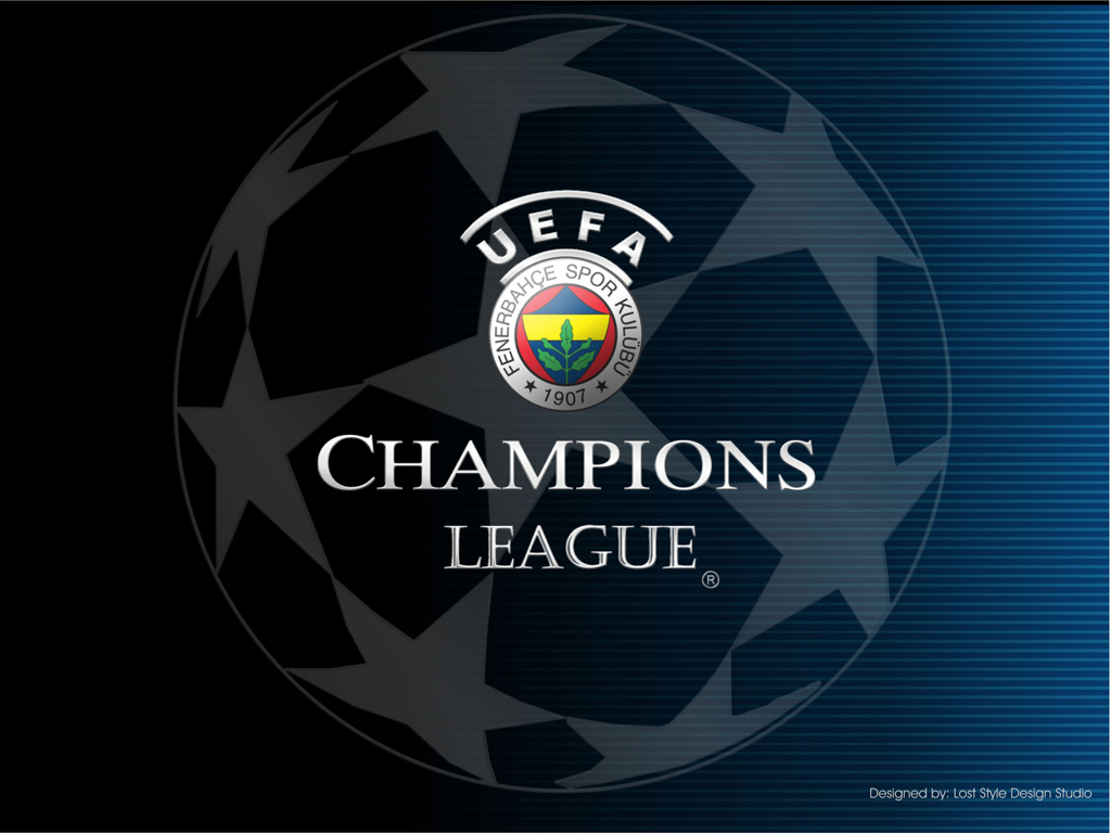 Федерация уефа. УЕФА лого. Лига чемпионов УЕФА логотип. Логотипы ФК УЕФА. Лига дизайна.