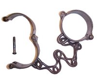 Picture of Shackles