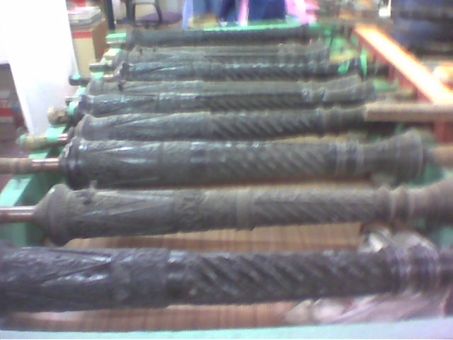  Brunei  oldest Arts and Handicrafts Brunei  Arts and 
