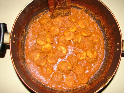   Royyalu Vepudu Recipe | Dicious Prawns Fry Recipe | Prawns Curry - IndianRuchulu  Royyalu Vepudu Recipe | Dicious Prawns Fry Recipe | Prawns Curry