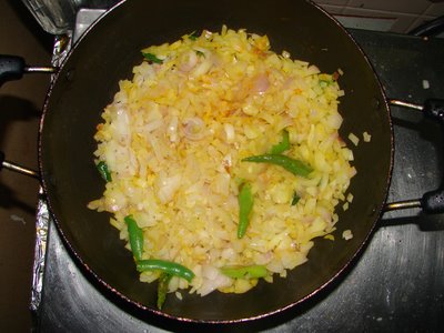   Royyalu Vepudu Recipe | Dicious Prawns Fry Recipe | Prawns Curry - IndianRuchulu  Royyalu Vepudu Recipe | Dicious Prawns Fry Recipe | Prawns Curry