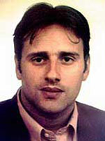 Miguel Angel Blanco