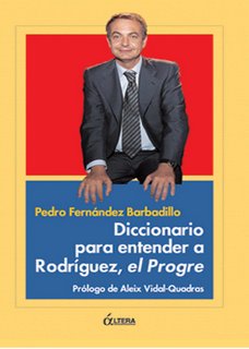 Rodríguez el Progre