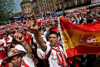 Sevilla UEFA2006