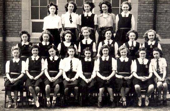 School Uniforms Research Papers - blogger.com
