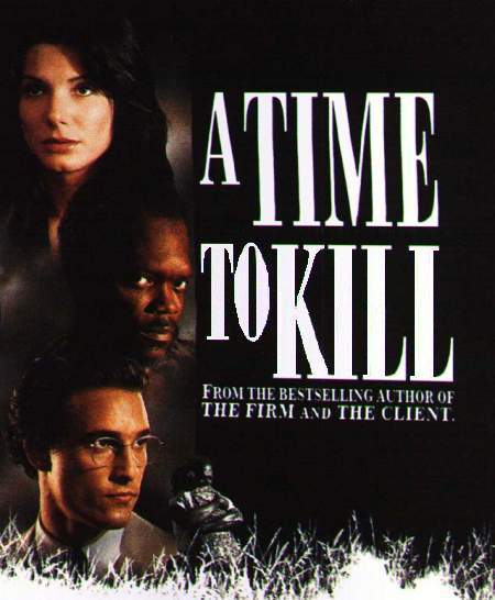 index of a time to kill movie 1996 download 480p
