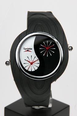 sprint android watch