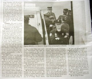El País, 04.04.2006 dt.