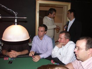 Pokern In Hamburg Pokern In Hamburg