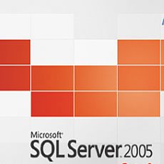 Descargar SQL Server 2005