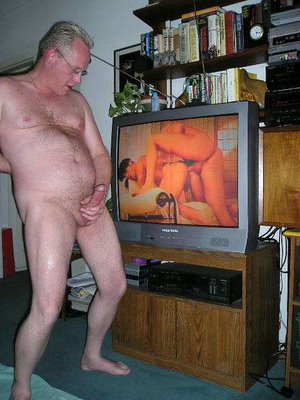 Gay TV