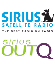 Sirius Radio