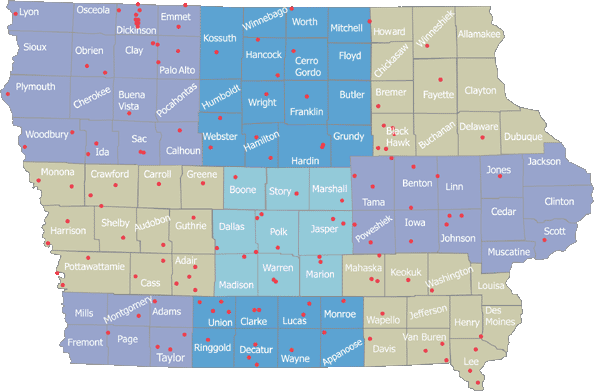 Iowa.with.zones.3 