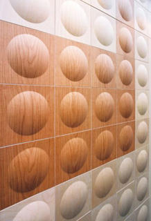 brainwood finnish wall wood panel acoustical