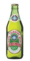 Tsing Tao chinese lager