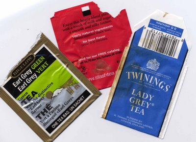 bigelow green tea earl grey stash english breakfast twinings lady grey teabags