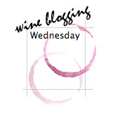 wbw wine blogging wednesday logo